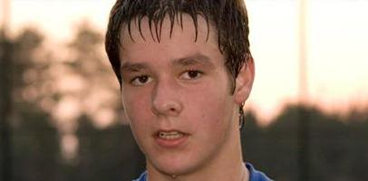 Евгений Шахов