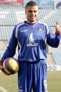 Марис Верпаковскис