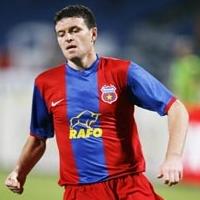 Даниэль Оприцэ