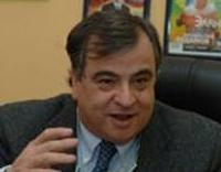 Франциско Биоска, shakhtar.com