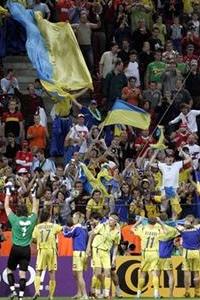 Такое бывает раз в жизни