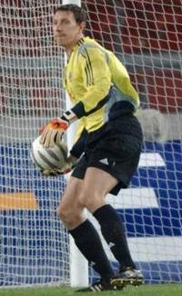 Дмитрий Шутков