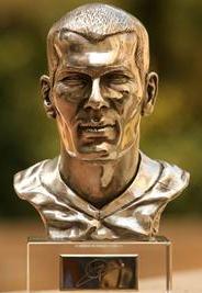 Зидан к Бекхэму?