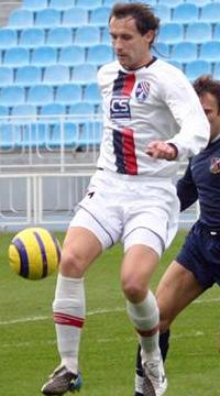 Нерюс Василяускас, sctavriya.com