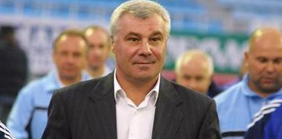 Анатолий Васильевич, а может пора на выход? :)