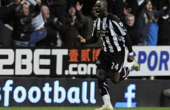 фото Getty Images