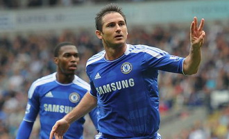 фото Getty Images