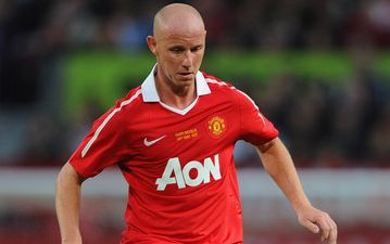 фото Getty Images