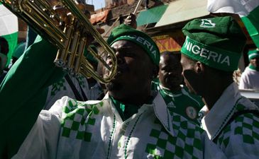 ТруЪ-Канониры, фото sports.nationalpost.com