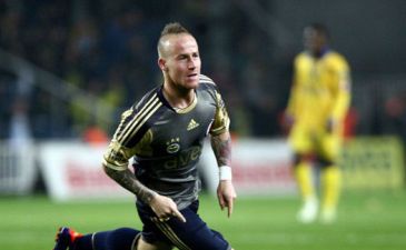 фото fotomac.com.tr