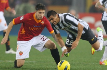 фото Getty Images