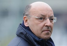 фото Getty Images