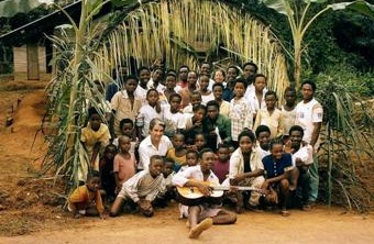 фото Getty Images