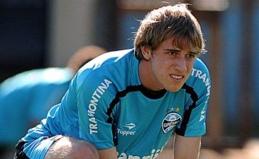 фото Futura Press