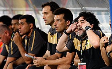 фото thenational.ae