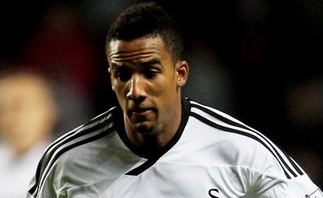 фото skysports.com