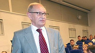 фото ФК Динамо Киев