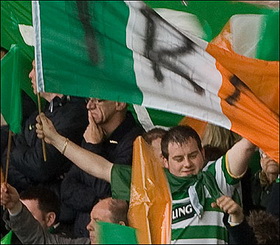 thescottishsun.co.uk