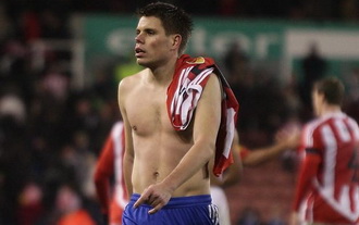 фото ФК Динамо Киев