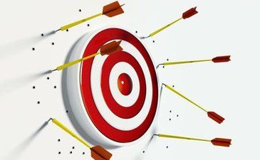 Италия. Мимо цели