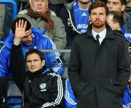 Привет со скамейки! фото Getty Images