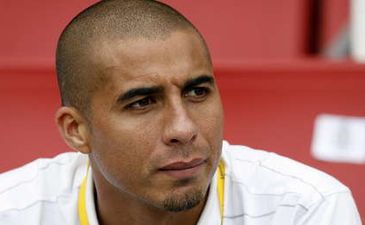 Ривер Плейт нацелен на Трезеге?