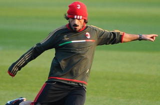 фото Getty Images