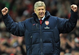 фото Getty Images