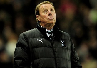 Как скажете, босс, фото Getty Images