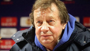 фото ФК Динамо Киев