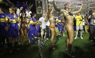 Фото lanacion.com