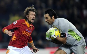 фото Getty Images