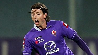 фото Getty Images