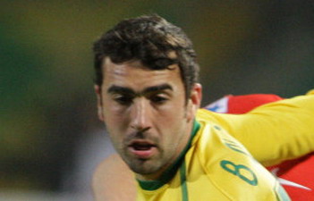 Фото ФК Кубань