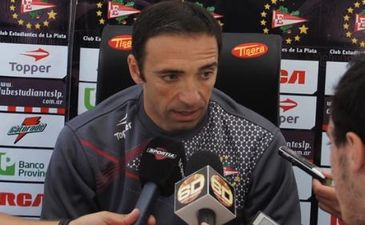 Фото cielosports.com