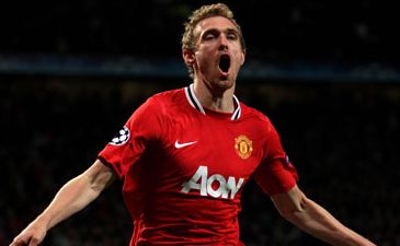 Выздоравливай,Флетч!, фото guardian.co.uk