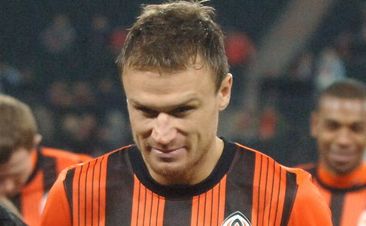 фото В.Дудуша, football.ua