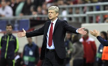 фото Getty Images