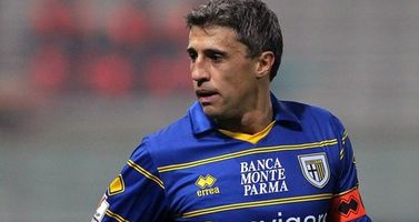 фото Getty Images