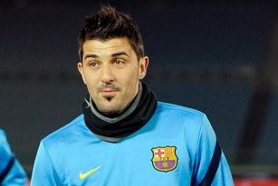 фото Getty Images