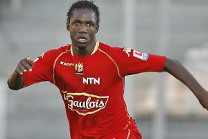 фото Getty Images