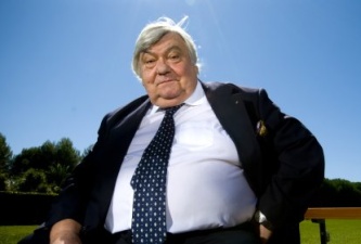 Луи Николлен, фото ligue1.com