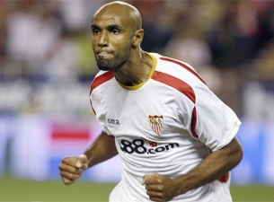 фото Getty Images