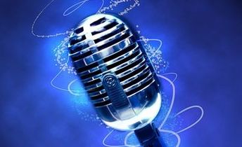 Телепаты недели. Фразы из-за бугра