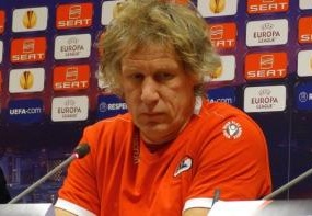 фото ФК Металлист