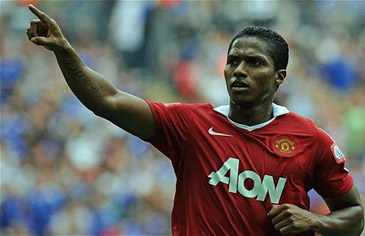 фото Getty Images