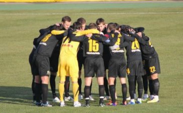 Фото pfcalexandria.com.ua