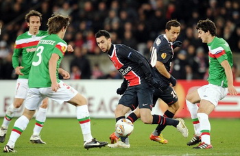 фото Getty Images