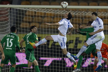 фото Getty Images