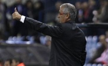 Все будет окей, я вам отвечаю!, AP PHOTO